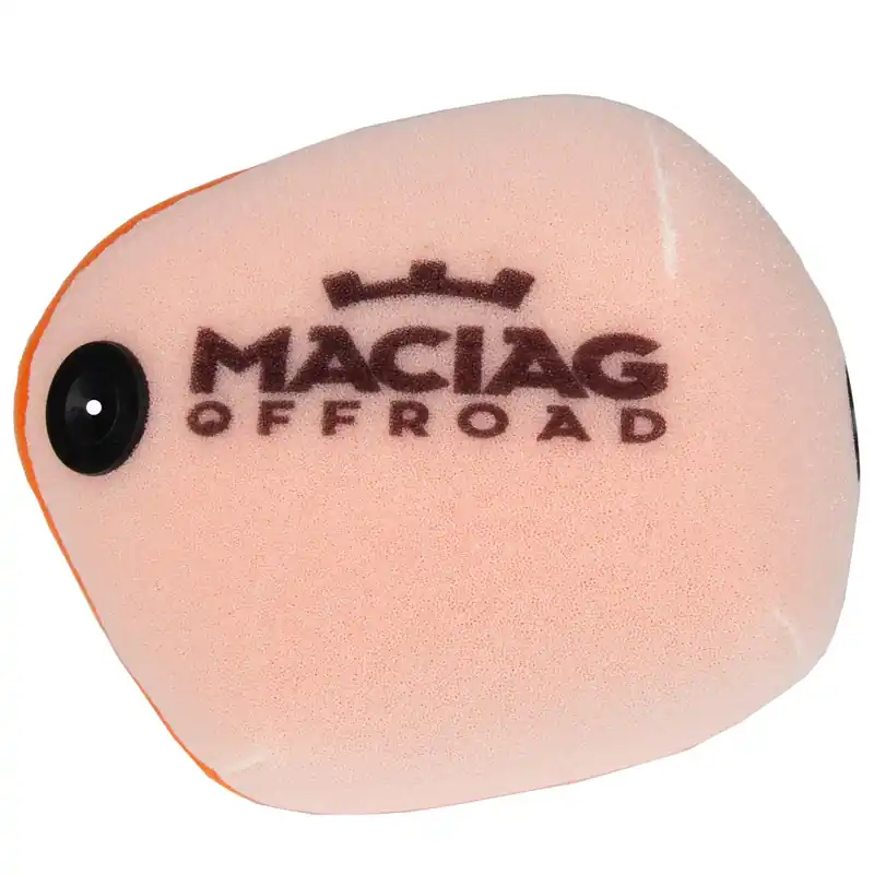 [ Maciag Offroad ] Filtre à Air Moto GP Core Spécifique au modèle Biztonságos fizetés