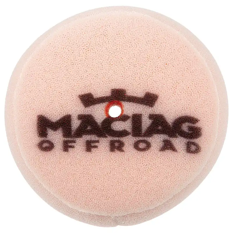 [ Maciag Offroad ] Filtre à Air Moto GP Core Spécifique au modèle Akció