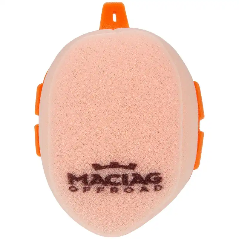 Legnépszerűbb [ Maciag Offroad ] Filtre à Air Moto GP Core Spécifique au modèle