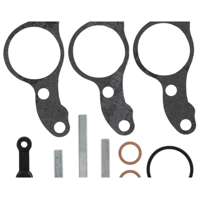 Kedvezmény [ ProX ] Kit de Réparation de Récepteur Embrayage Husqvarna TC 125 14-15, TE 125 15-16, KTM EXC 125 02-09, SX 125 00-15, SX 150 09-15, EXC 200 00-16
