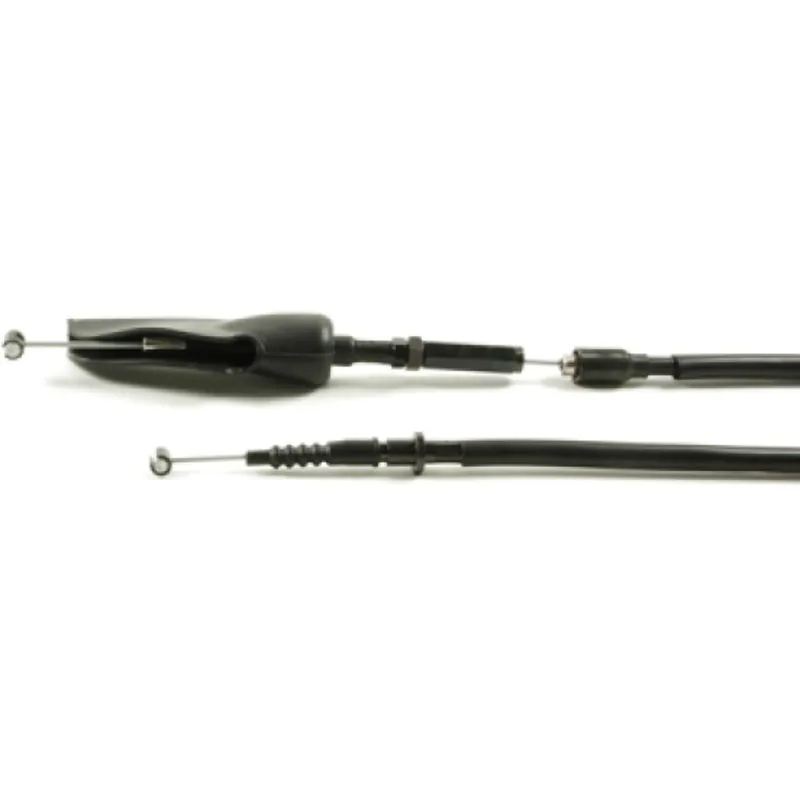 Népszerű [ ProX ] Câble d‘Embrayage Yamaha YZ 85 02-18