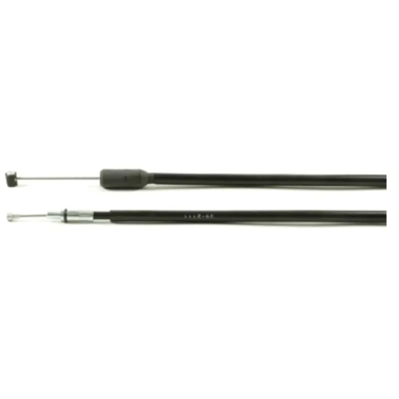 [ ProX ] Câble d‘Embrayage Yamaha YZ 125 05-, Fantic XE/XX125 21- Árengedmény