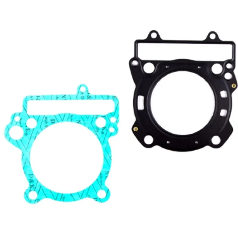 Biztonságos fizetés [ ProX ] Jeu de joints pour culasse et bloc-cylindres KTM EXC-F 250 07-13, SX-F 250 06-12