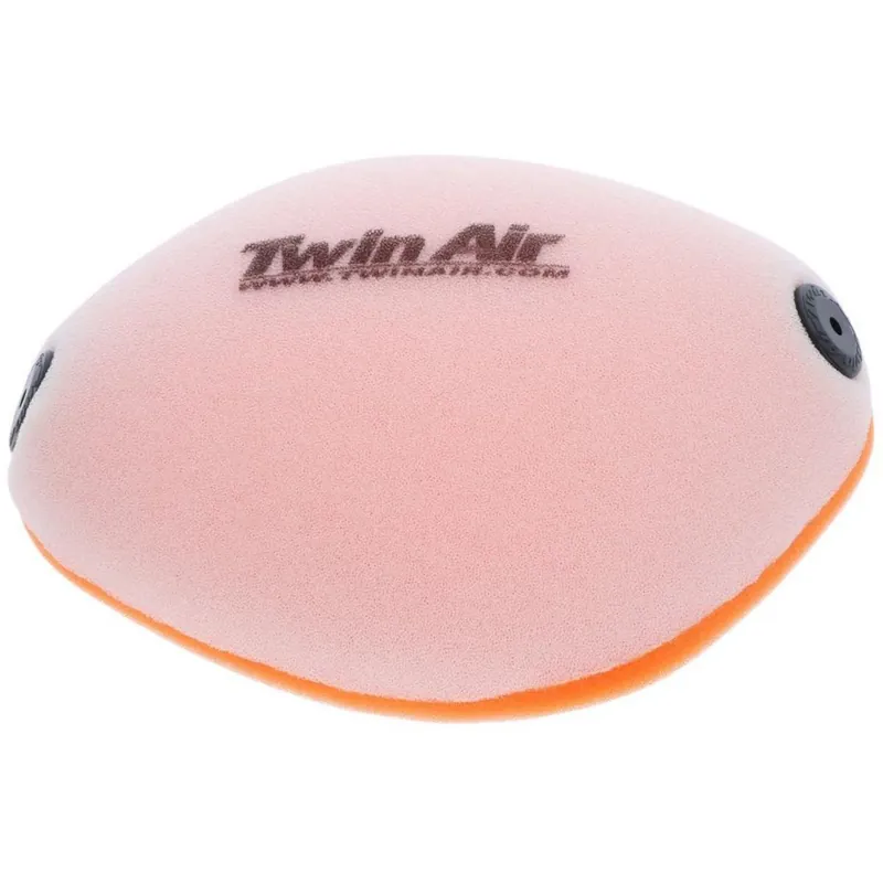 Outlet [ Twin Air ] Filtre à Air Standard Ducati Desmo450 MX 25-