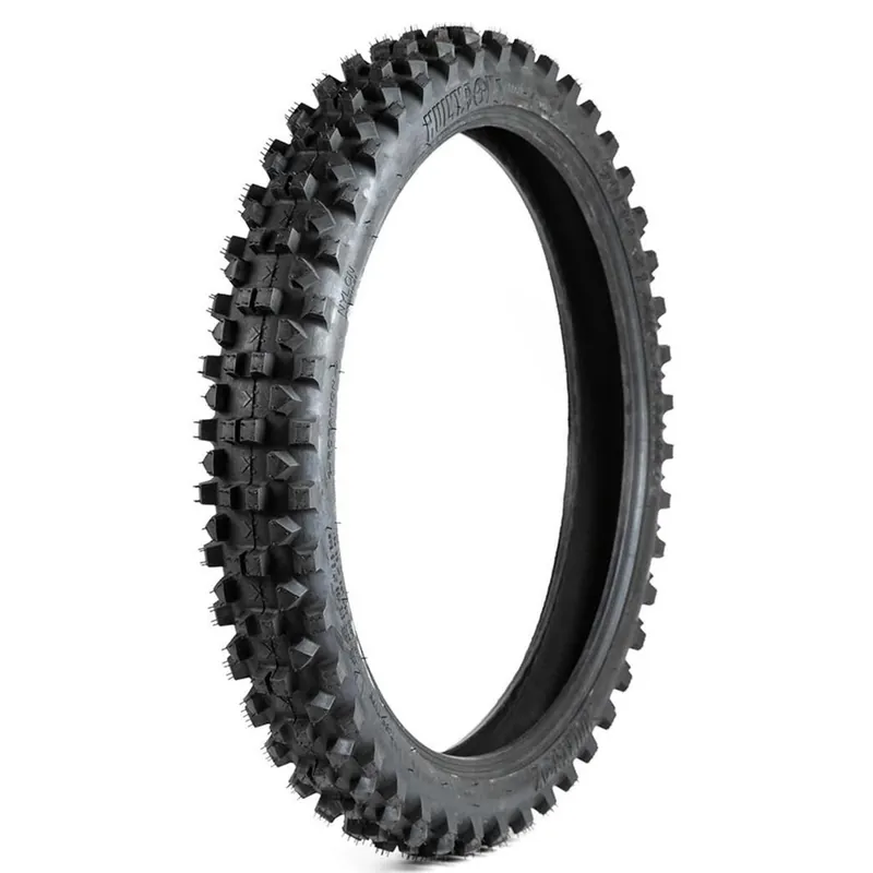 [ X-Grip ] Pneu Avant Hulkyboy 90/90-21 M/C 54M TT M+S, Hard Korlátozott ajánlat