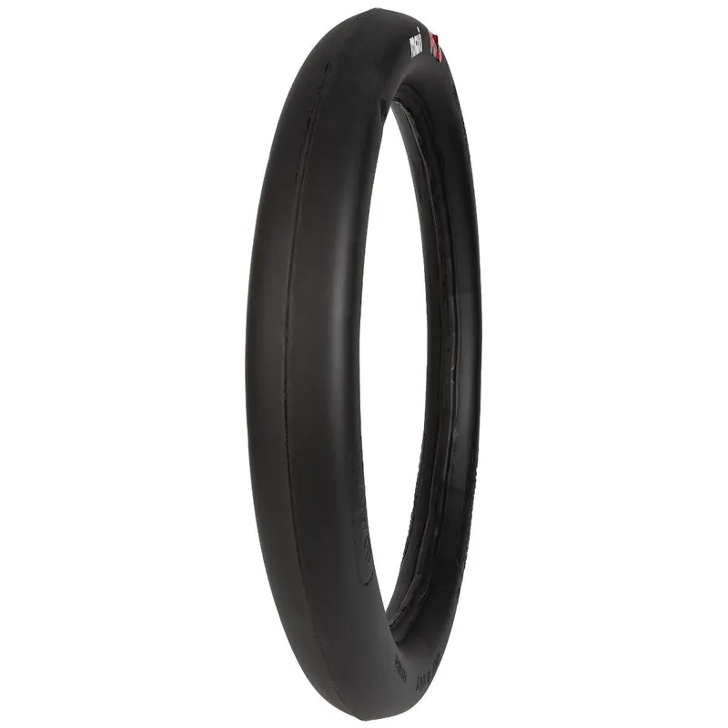 [ RiseMousse ] Mousse Enduro Maxi+ 90/90-21 Kedvezmény