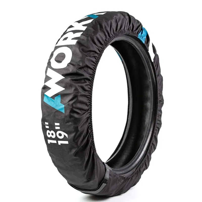Expressz szállítás [ Aworkx ] Coque bâches 18/19 Pouces