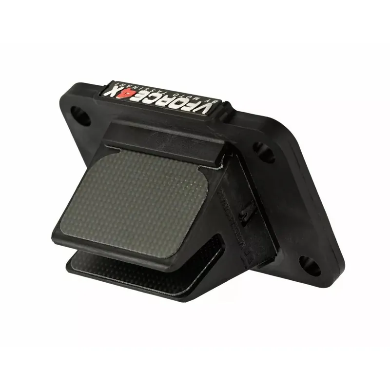 Exkluzív ajánlat [ Moto Tassinari ] Boîte à Clapet V-Force 4 X Gas Gas MC 50/65, Husqvarna TC 50/65, KTM SX 50/65