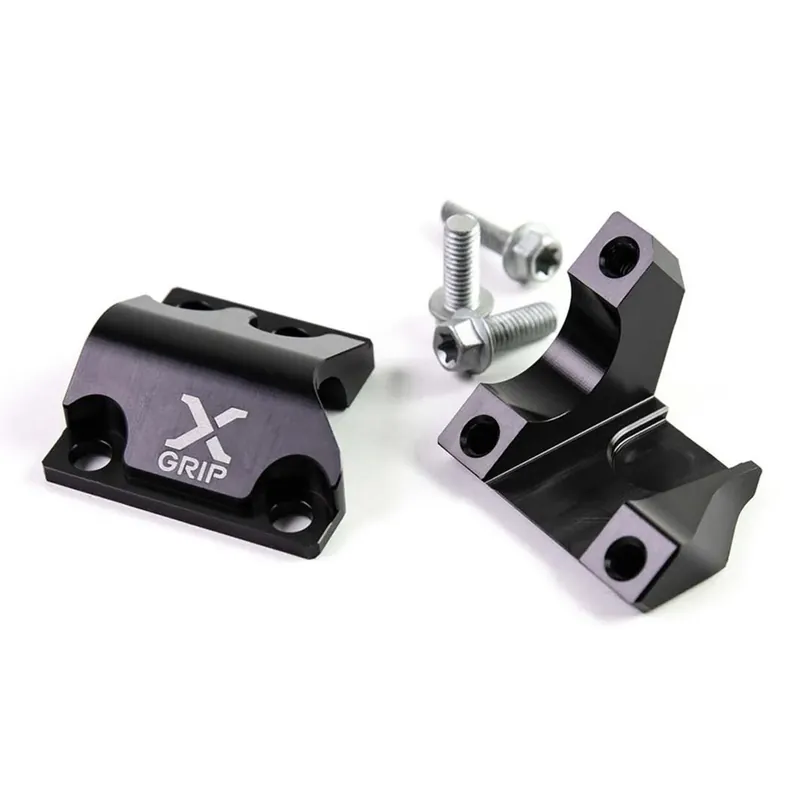 [ X-Grip ] Kit de réparation Embrayage Braktec pour Armature, Gas Gas, Husqvarna Szezonális akció