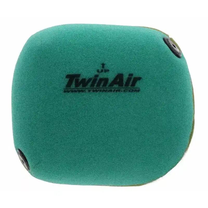 Kihagyhatatlan ajánlat [ Twin Air ] Filtre à Air vorgeölt Fantic XE 125, XX 125/250