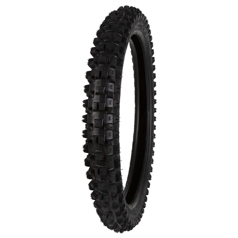 [ Pirelli ] Pneu Avant Scorpion XC 80/100-21, Mid Soft Kiárusítás