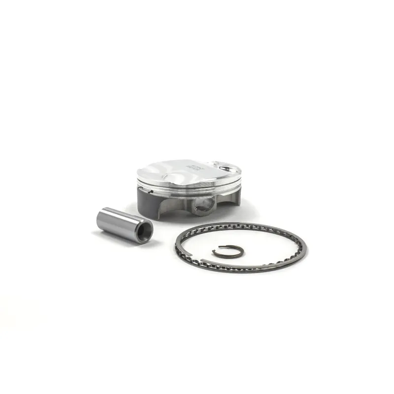 [ Wössner ] Kit Pistons KTM SX-F 450 07-12 Különleges ajánlat