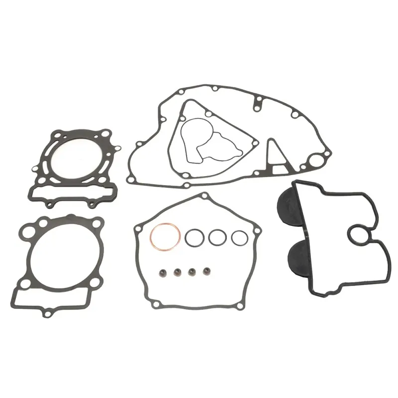[ Athena ] Kit de Joints complet Kawasaki KXF 250 04-08, Suzuki RMZ 250 04-06 Különleges ajánlat