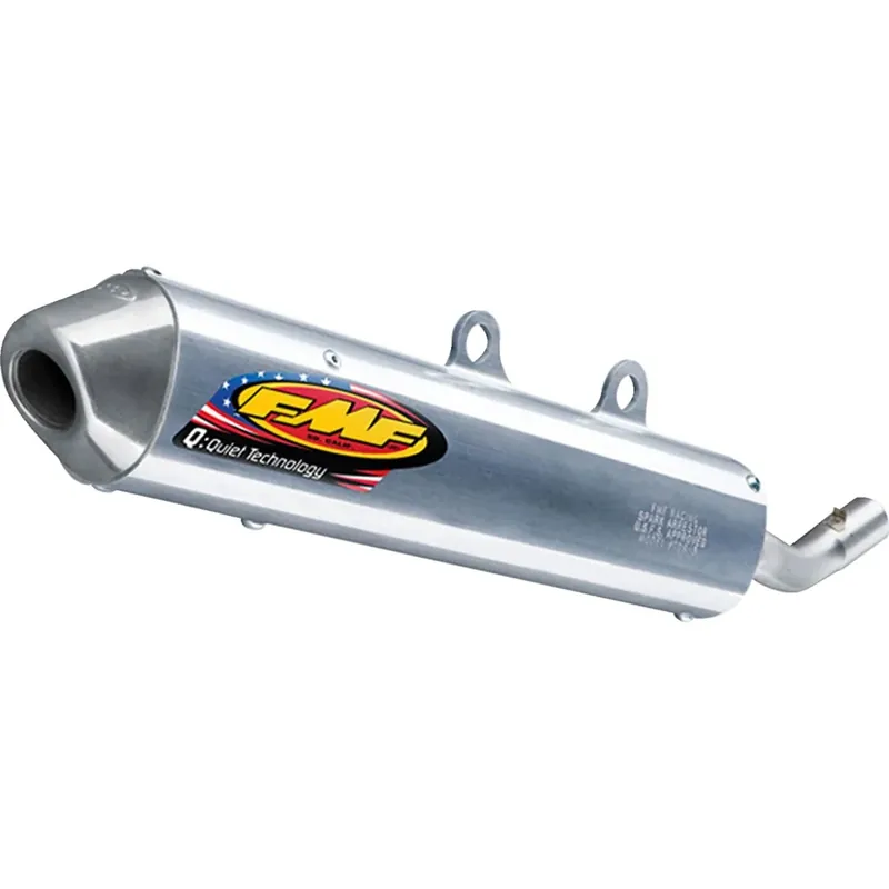 [ FMF ] Silencieux Turbine Core 2 Beta XTrainer 250/300 23- Szuper akció