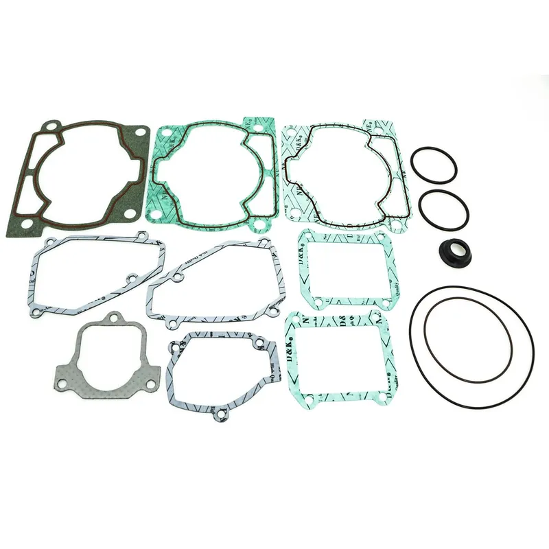 Gyors kiszállítás [ ProX ] Kit de Joints Top End Beta RR 250 2T 13-21, Xtrainer 250 17-21