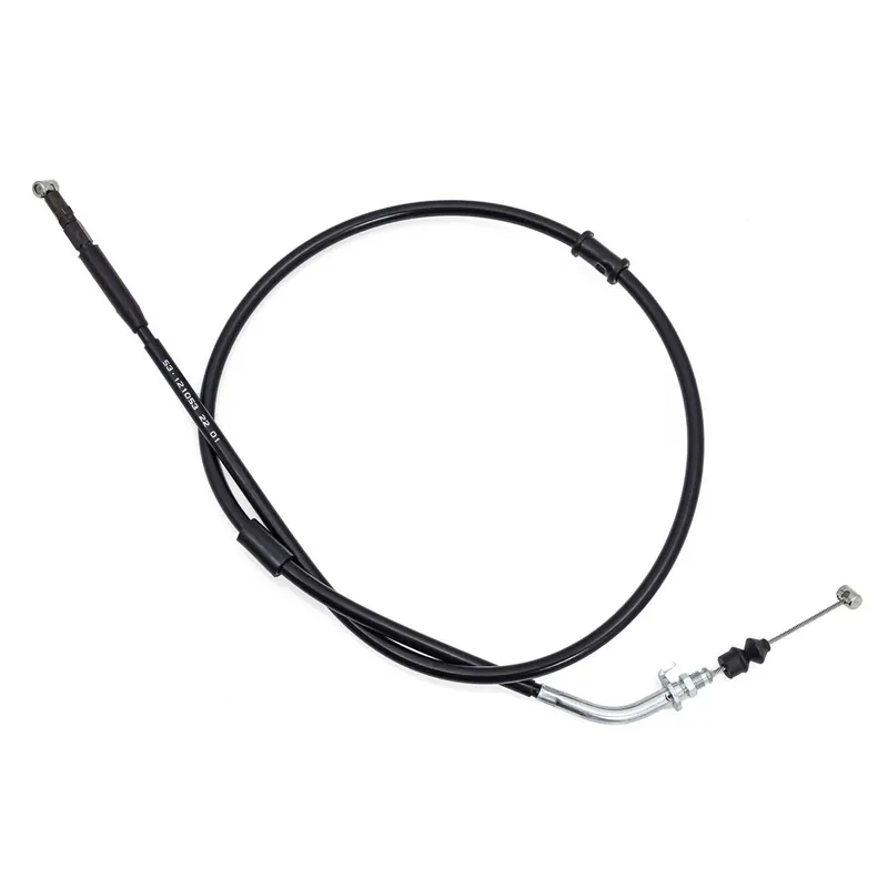 [ ProX ] Câble d‘Embrayage Yamaha YZ 250F 21-, YZ 450F 21-22, Fantic XXF 250 22-, XXF 450 22‘ Azonnal elérhető
