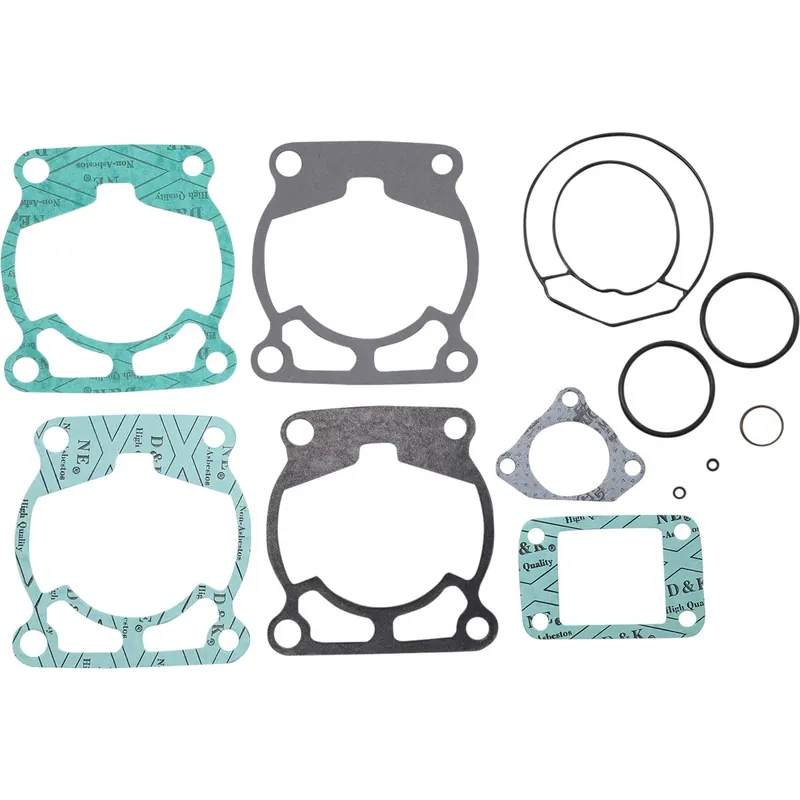 [ ProX ] Kit de Joints Top End Gas Gas MC 65 21-23, KTM SX 65 09-22, Husqvarna TC 65 17-22 Bestseller