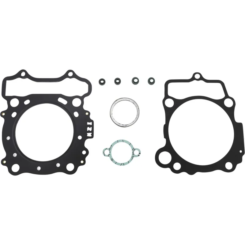 [ ProX ] Kit de Joints Top End Yamaha YZ 250F 14-18, WR 250F 15-19 Ne maradj le