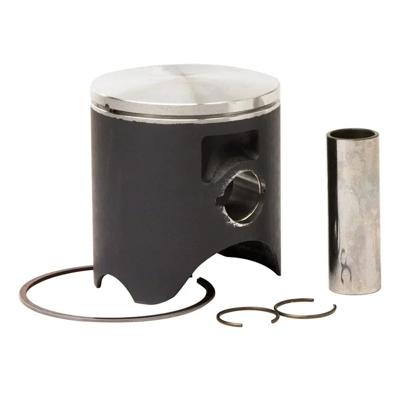 Akciós ár [ Vertex ] Kit Pistons Standard KTM SX 50 09-, Husqvarna TC 50 17-, Gas Gas MC 50 21-