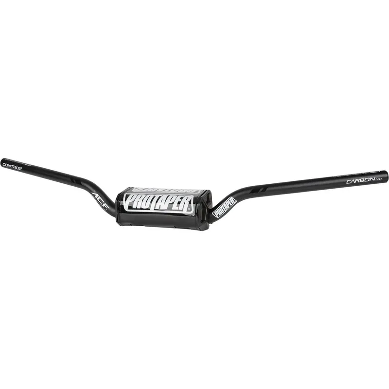 [ ProTaper ] Guidon ACF SX Race, 28,6 mm Legjobb ár
