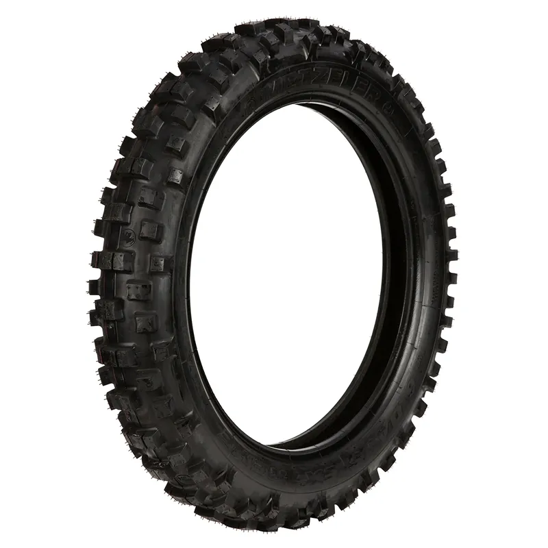 [ Metzeler ] Pneu Arrière MCE 6 Days Extreme 120/90-18 M/C 65R M+S Azonnal elérhető