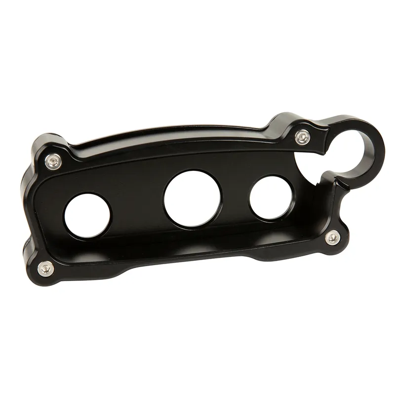 [ X-Grip ] Protection du compteur de vitesse Husqvarna 2T/4T 15-, Gas Gas 2T/4T 21- Biztonságos fizetés