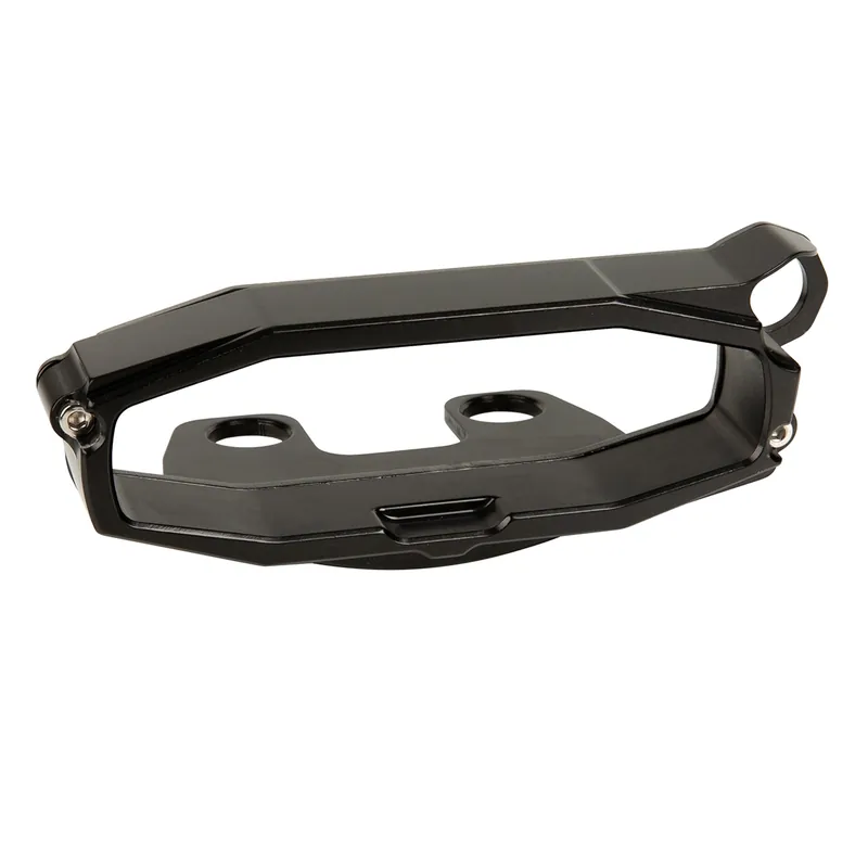 Legjobb ár [ X-Grip ] Protection du compteur de vitesse KTM 2T/4T 15-