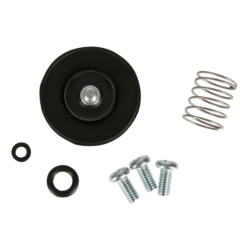 [ Moose Racing ] Pompe de Reprise Kit de réparation Kawasaki KXF 250 04-10, KXF 450 06-08, Suzuki RMZ 250 04-09 Legnépszerűbb
