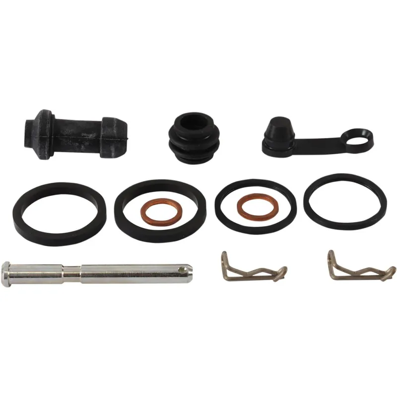 [ All-Balls ] Kit de Réparation pour Étrier de Frein Husqvarna TE/FE 18-, Avant Biztonságos vásárlás