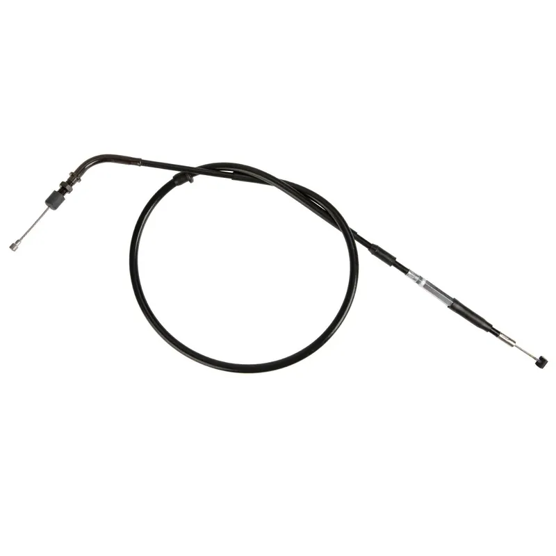 [ FRITZEL ] Câble d‘Embrayage Kuppelpeitsche Honda CRF 450R 17-18 Vásárlói kedvenc