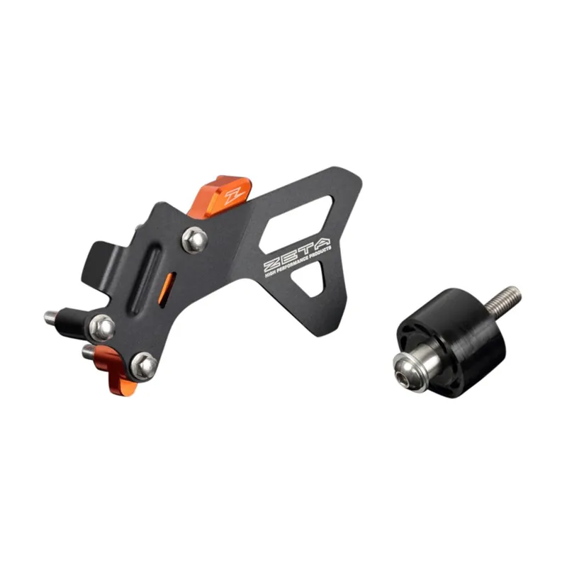 Árengedmény [ Zeta ] Protège Pignon KTM SX 125/150 16-22
