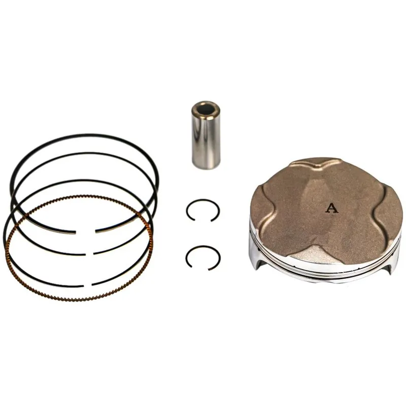 Utolsó esély [ ProX ] Kit Pistons Husqvarna FC 250 16-22, Gas Gas MC 250F 21-23, KTM SX-F 250 16-22