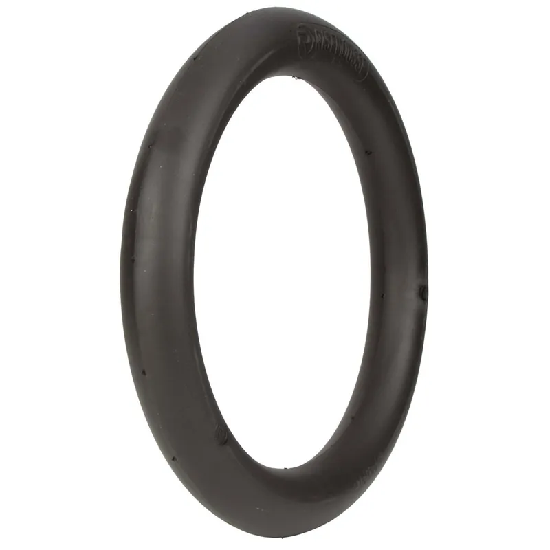 [ RiseMousse ] Mousse Mini Cross 60/100-14 Végkiárusítás