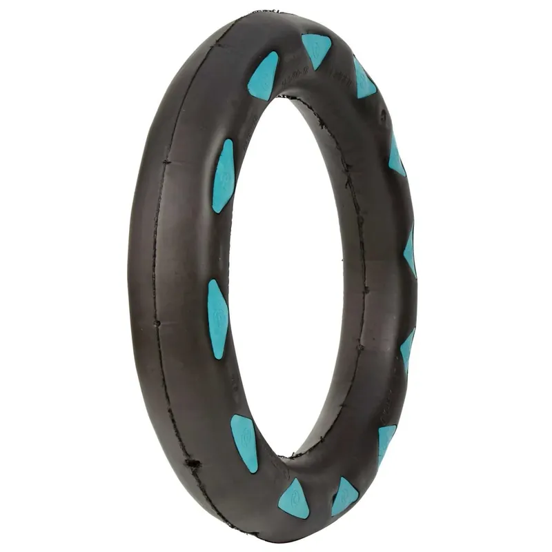 Csak ma [ RiseMousse ] Mousse Climber 140/80-18