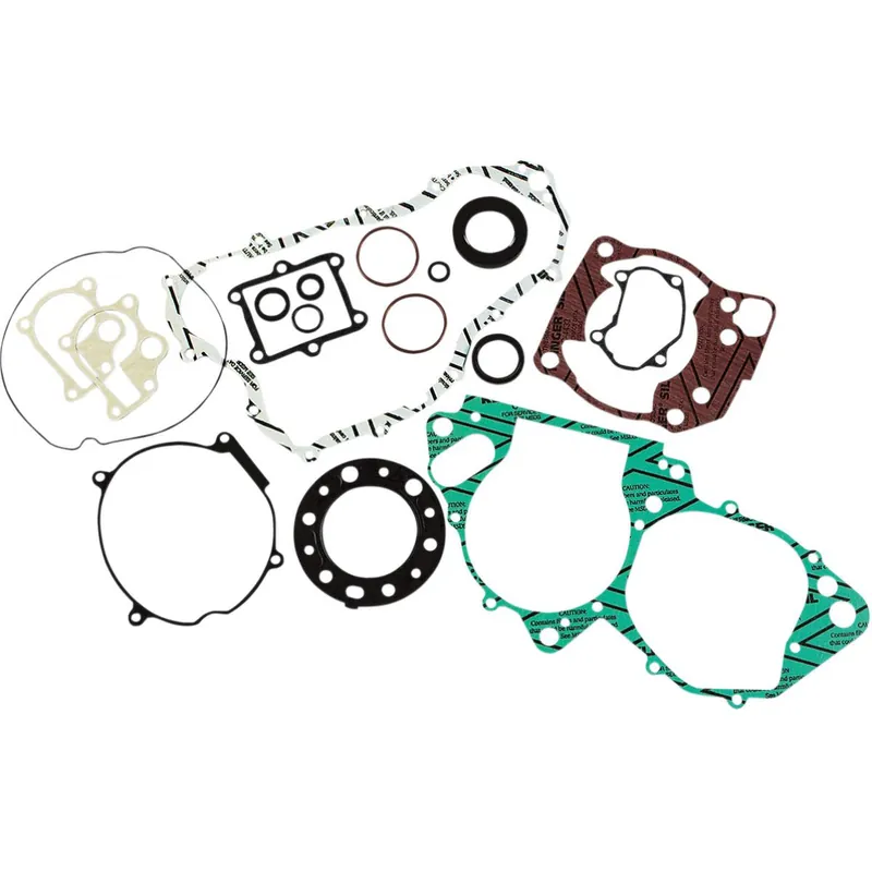 Olcsóbb [ Moose Racing ] Kit de Joints complet Honda CR 250 92-01