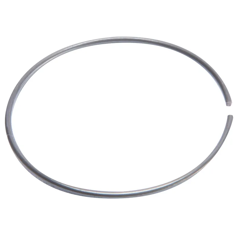 Rendeld meg most [ Kayaba ] Circlip Gas Gas, Honda, Kawasaki, Sherco, Suzuki, TM, Yamaha