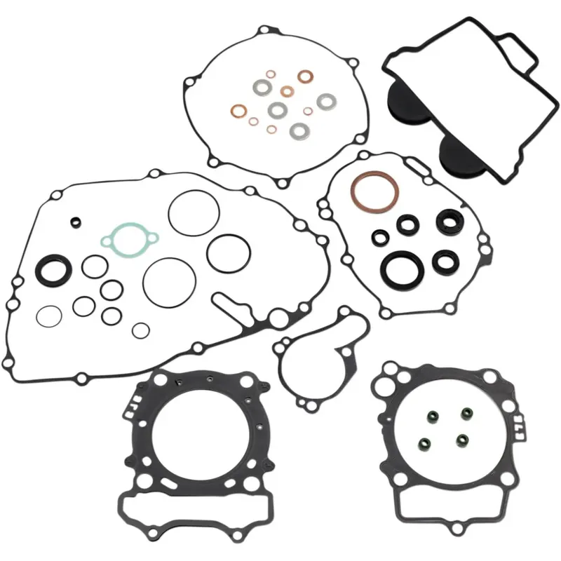 Árengedmény [ Athena ] Kit de Joints complet Yamaha YZ 250F 19-