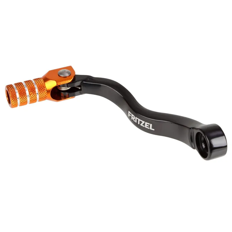 [ FRITZEL ] Sélecteur de Vitesse Wellenreiter KTM SX 250 03-16, SXF 250 06-10 Kedvezményes ár
