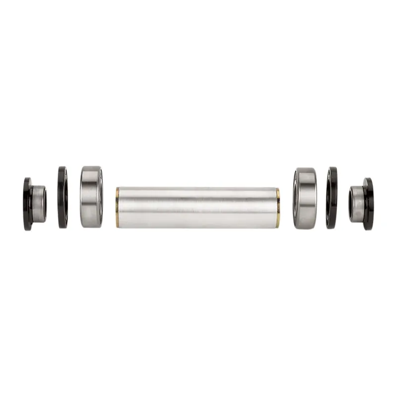 [ All-Balls ] Kit Complet Roulements Roue Arrière, Husaberg TE/FE/FC, Husqvarna TE/TC/FC/FE, KTM SX/SX-F/EXC/EXC-F Ne maradj le