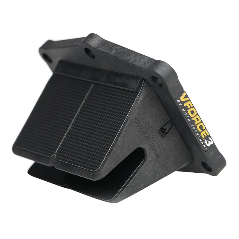 Kedvezményes ár [ Moto Tassinari ] Boîte à Clapet V-Force 3 Honda CR 250 86-01