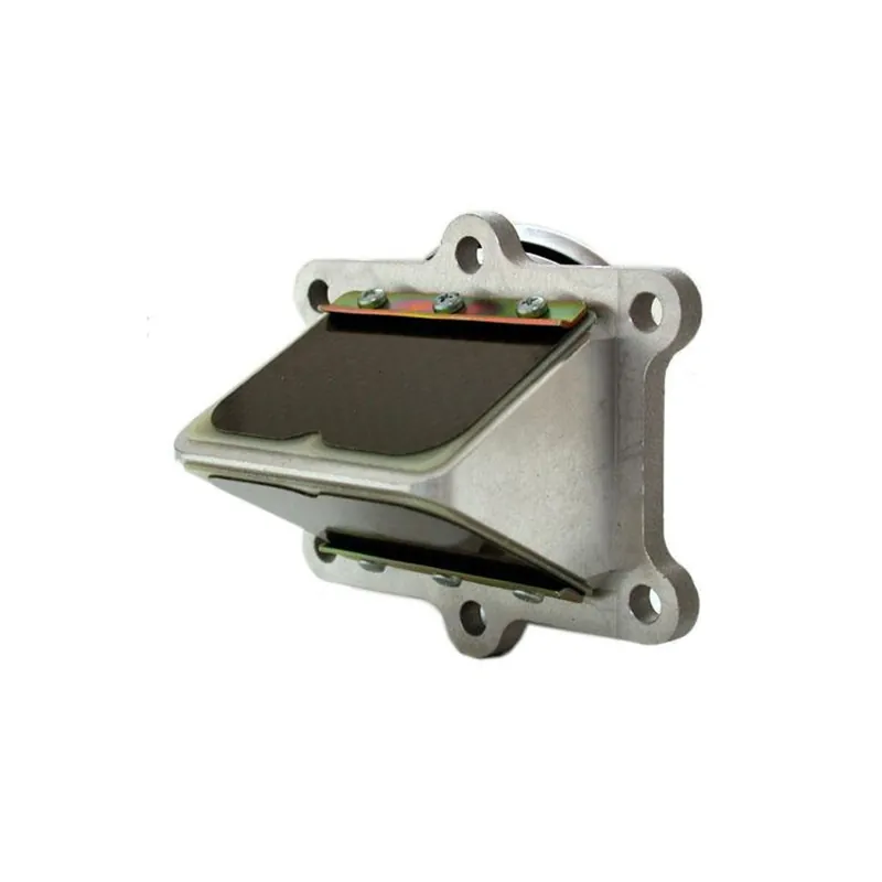 [ Boyesen ] Membrane ventilation Honda CR 250 86-98 Nézd meg most