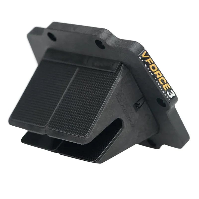 Vedd meg most [ Moto Tassinari ] Boîte à Clapet V-Force 3 Kawasaki KX 250 87-04