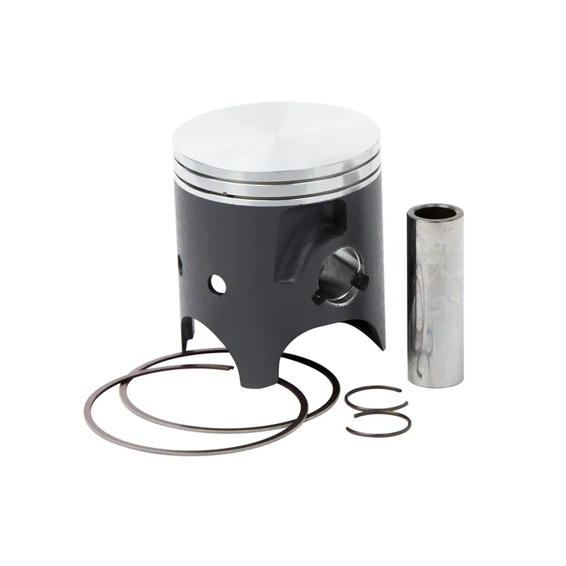 Árcsökkenés [ Vertex ] Kit Pistons Replica Suzuki RM 250 00-02
