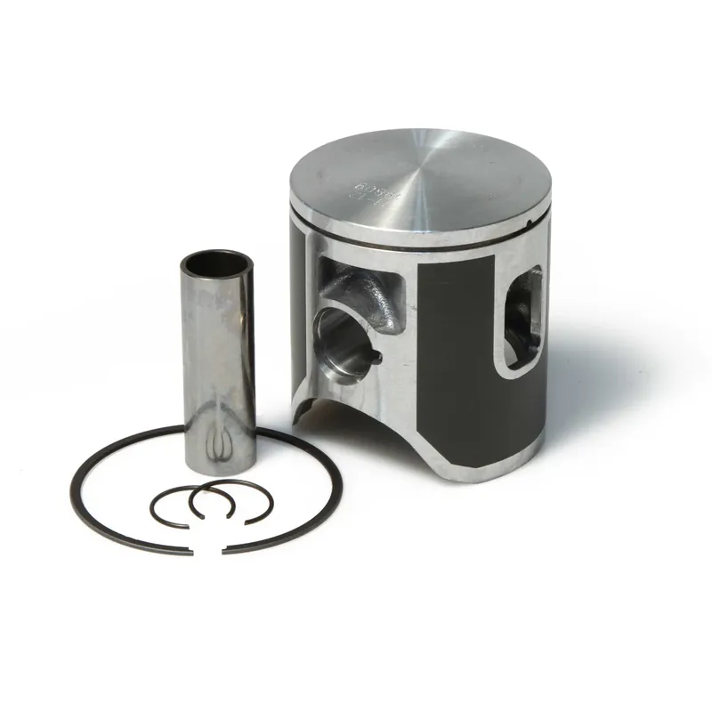 Utolsó esély [ Vertex ] Kit Pistons Pro-Race Yamaha YZ 125 02-04