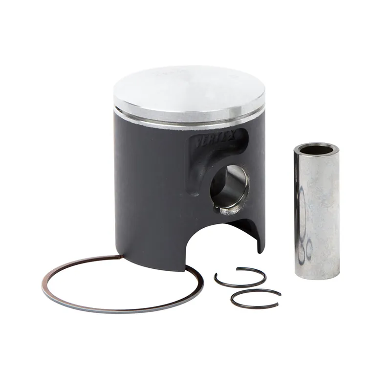 [ Vertex ] Kit Pistons Replica Yamaha YZ 80 93-01 Utolsó esély