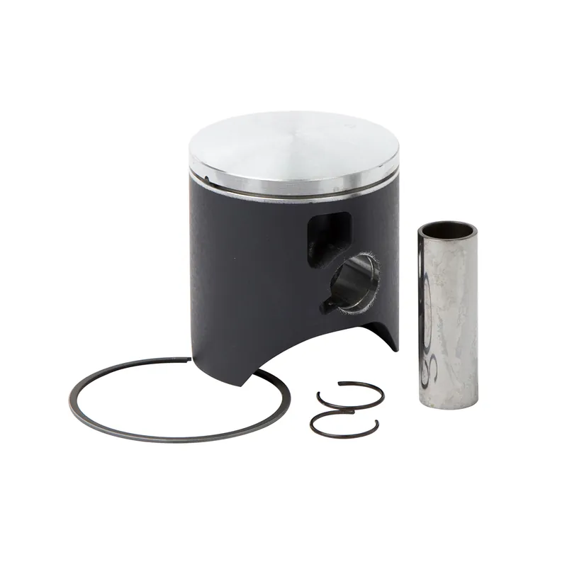 [ Vertex ] Kit Pistons Replica Suzuki RM 125 00-03 Vedd meg online