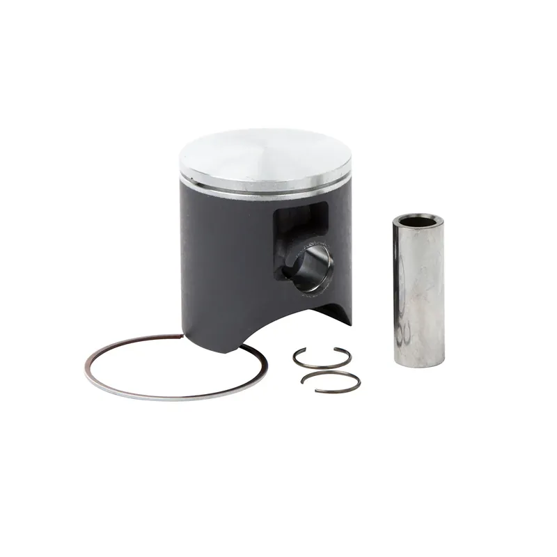 Vásárlói kedvenc [ Vertex ] Kit Pistons Replica Suzuki RM 85 02-24