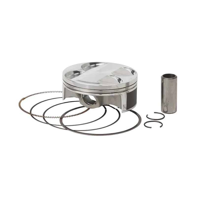 Vásárlói kedvenc [ Vertex ] Kit Pistons Pro-Replica Kawasaki KX-F 250 15-16