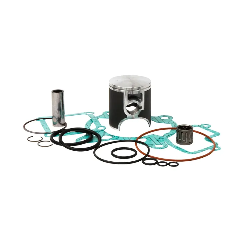 Azonnali szállítás [ Vertex ] Kit Pistons Replica KTM SX 85 03-12, avec Top End Gasket Set