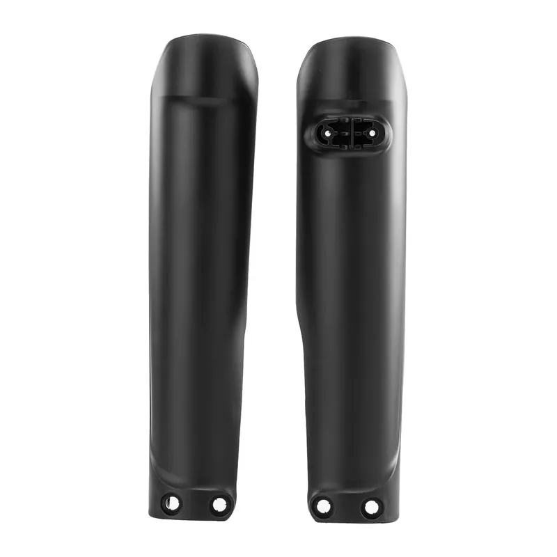 [ Acerbis ] Protections de Fourches Husqvarna TC/FC/TE/FE 16-, Noir Legjobb ár